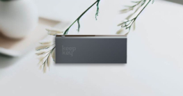 Keepkey hardware wallet