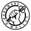 Hardwarewallet.it