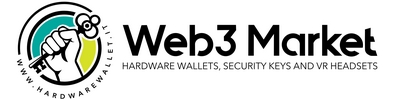 Logo hardwarewallet.it